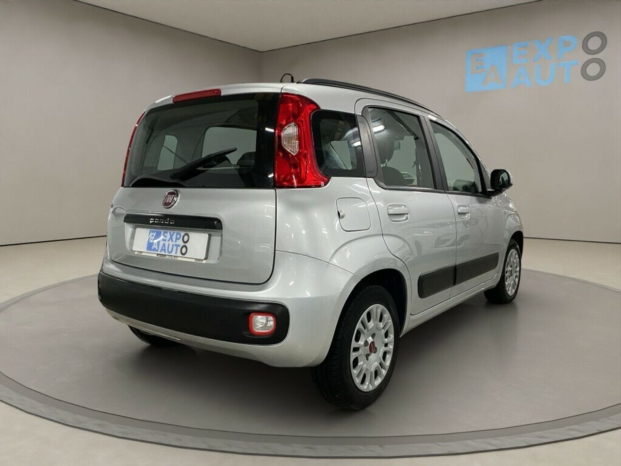 fiat panda 2017 / foto grande (3)