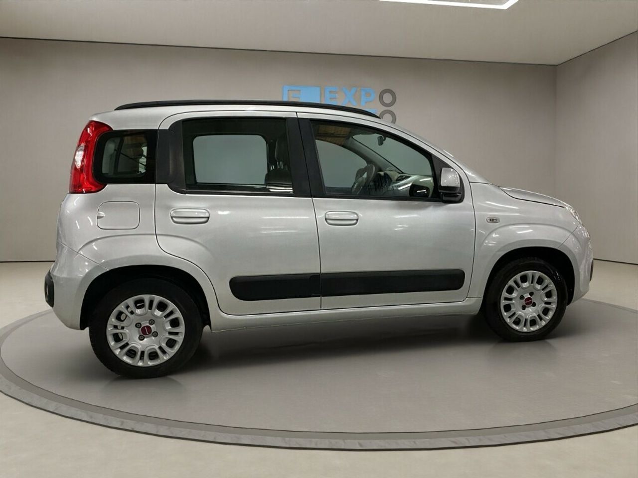 fiat panda 2017 / foto grande (2)