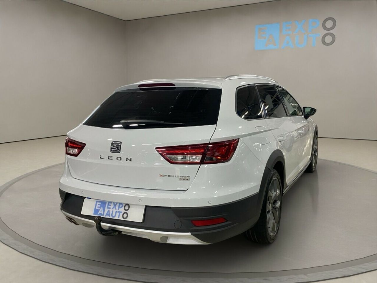 seat leon 2016 / foto grande (2)