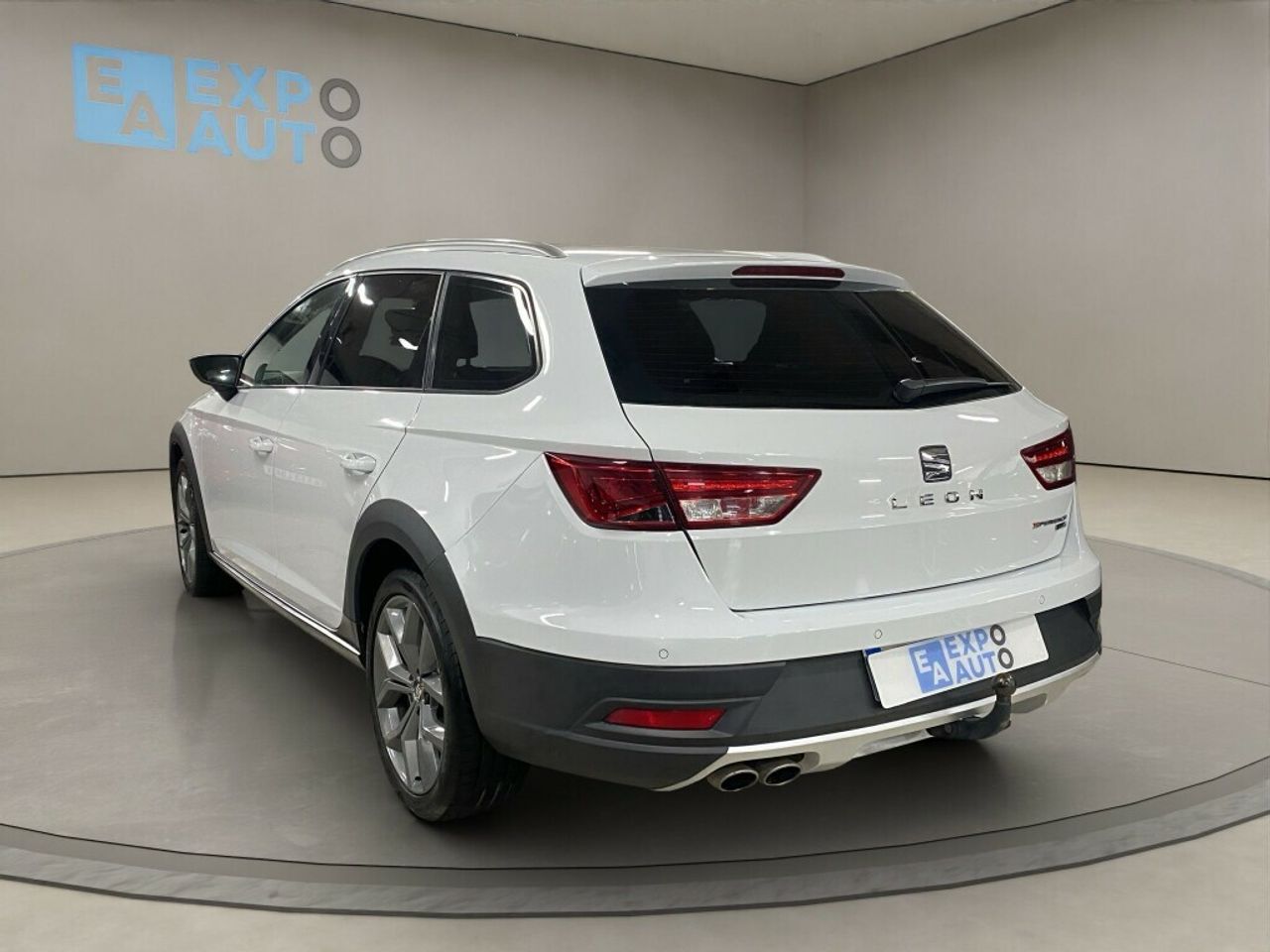 seat leon 2016 / foto grande (3)