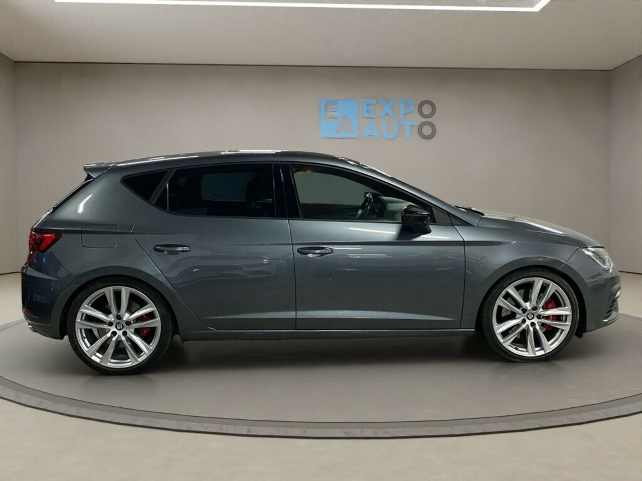 seat leon 2017 / foto grande (3)