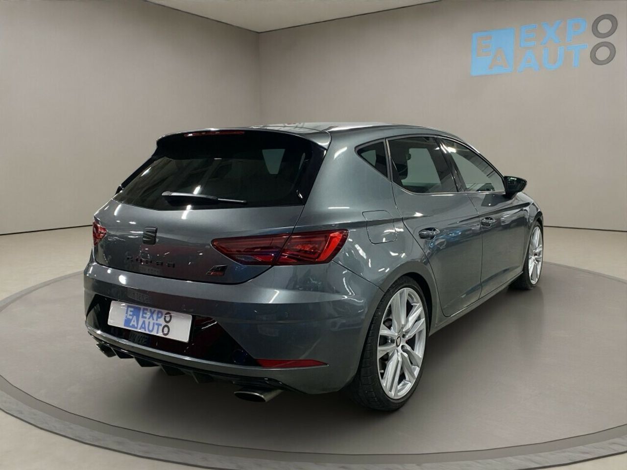 seat leon 2017 / foto grande (2)