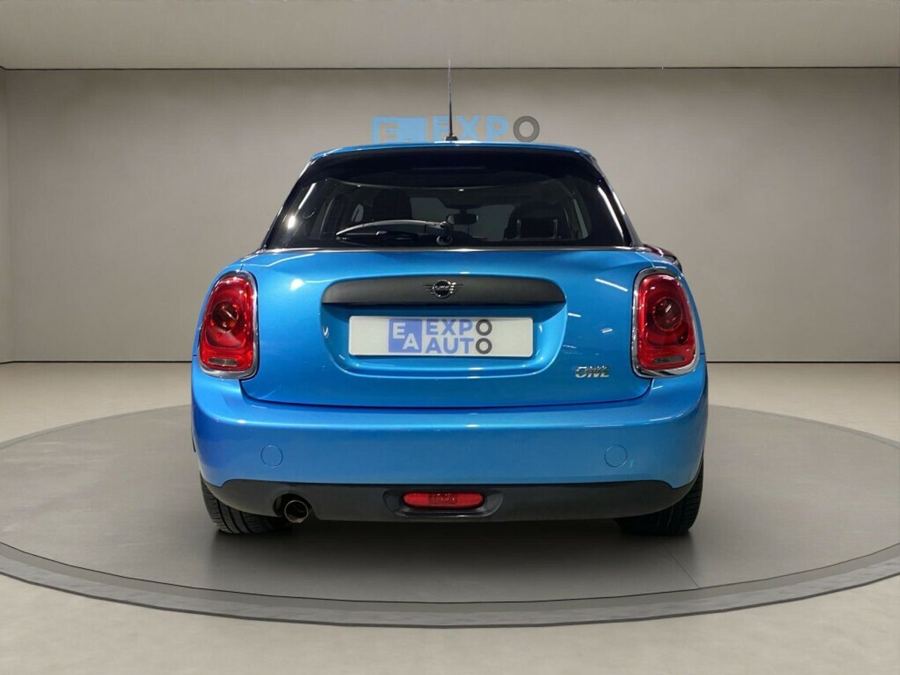 mini mini 2018 / foto grande (3)