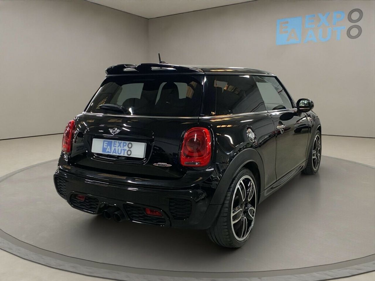 mini mini 2016 / foto grande (3)