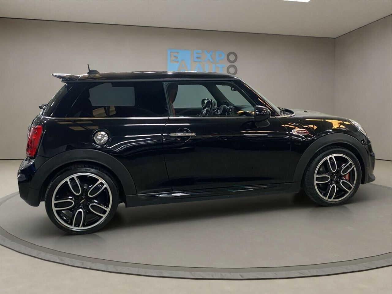 mini mini 2016 / foto grande (2)
