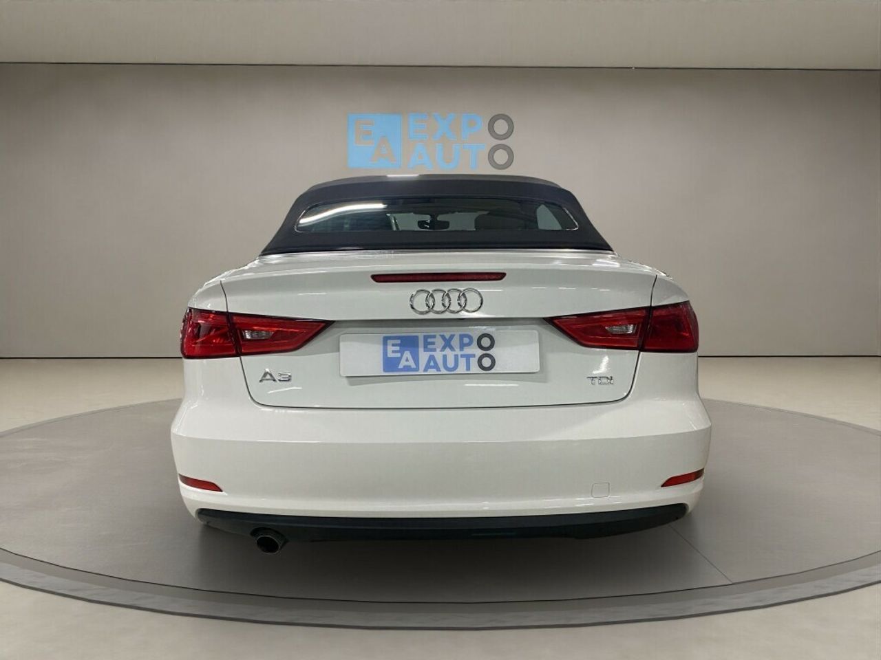 audi a3 2016 / foto grande (3)