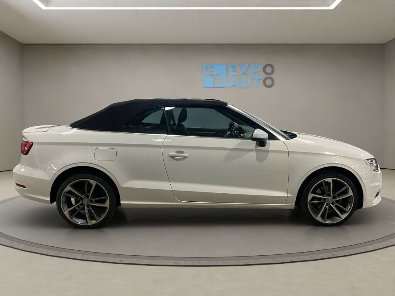 audi a3 2016 / foto grande (2)