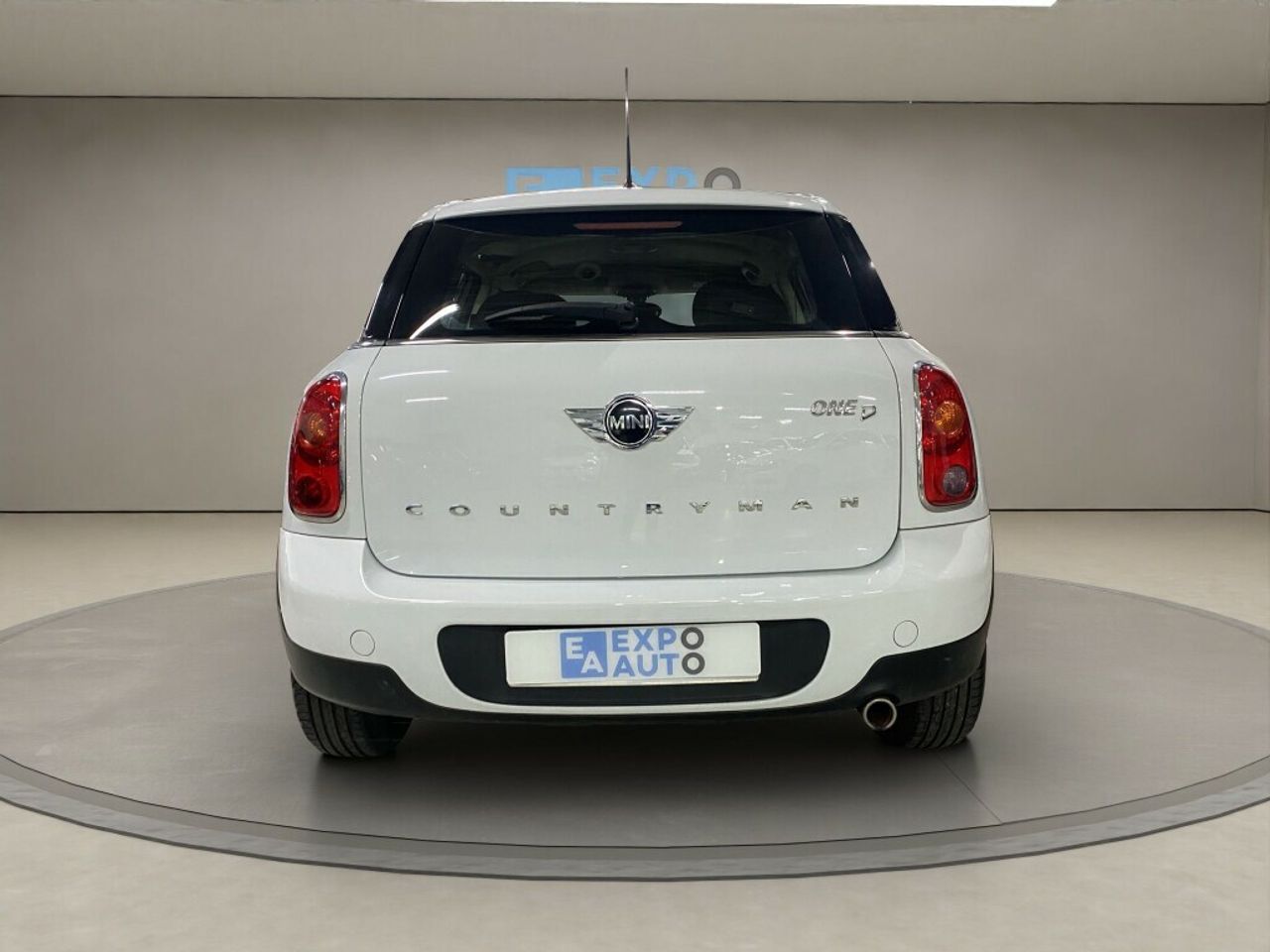 mini countryman 2015 / foto grande (3)