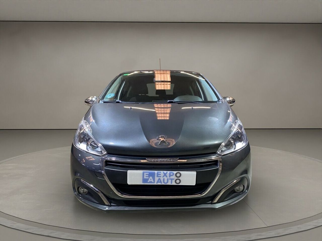 peugeot 208 2017 / foto grande (2)
