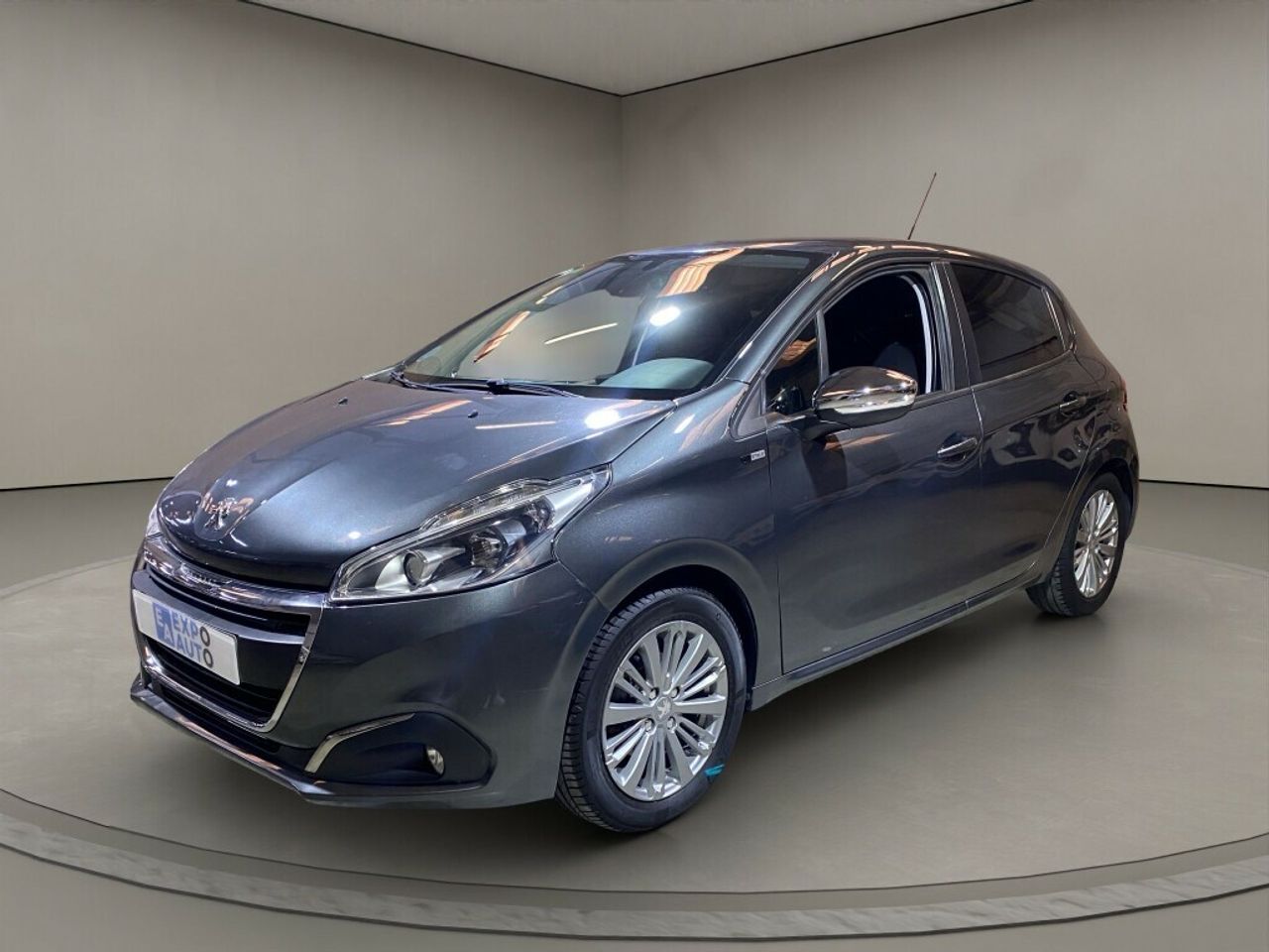 peugeot 208 2017 / foto grande (3)