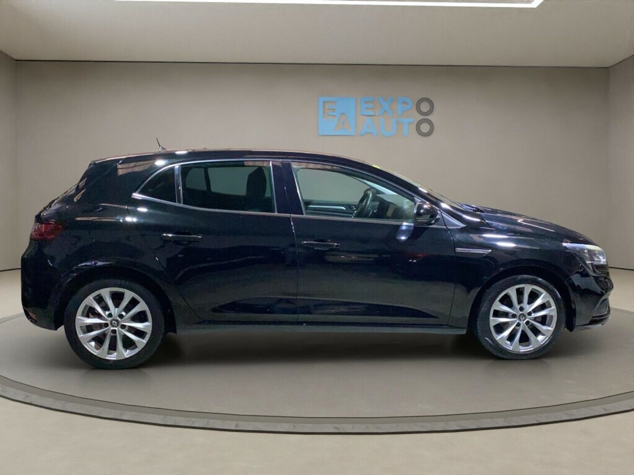 renault megane 2016 / foto grande (3)