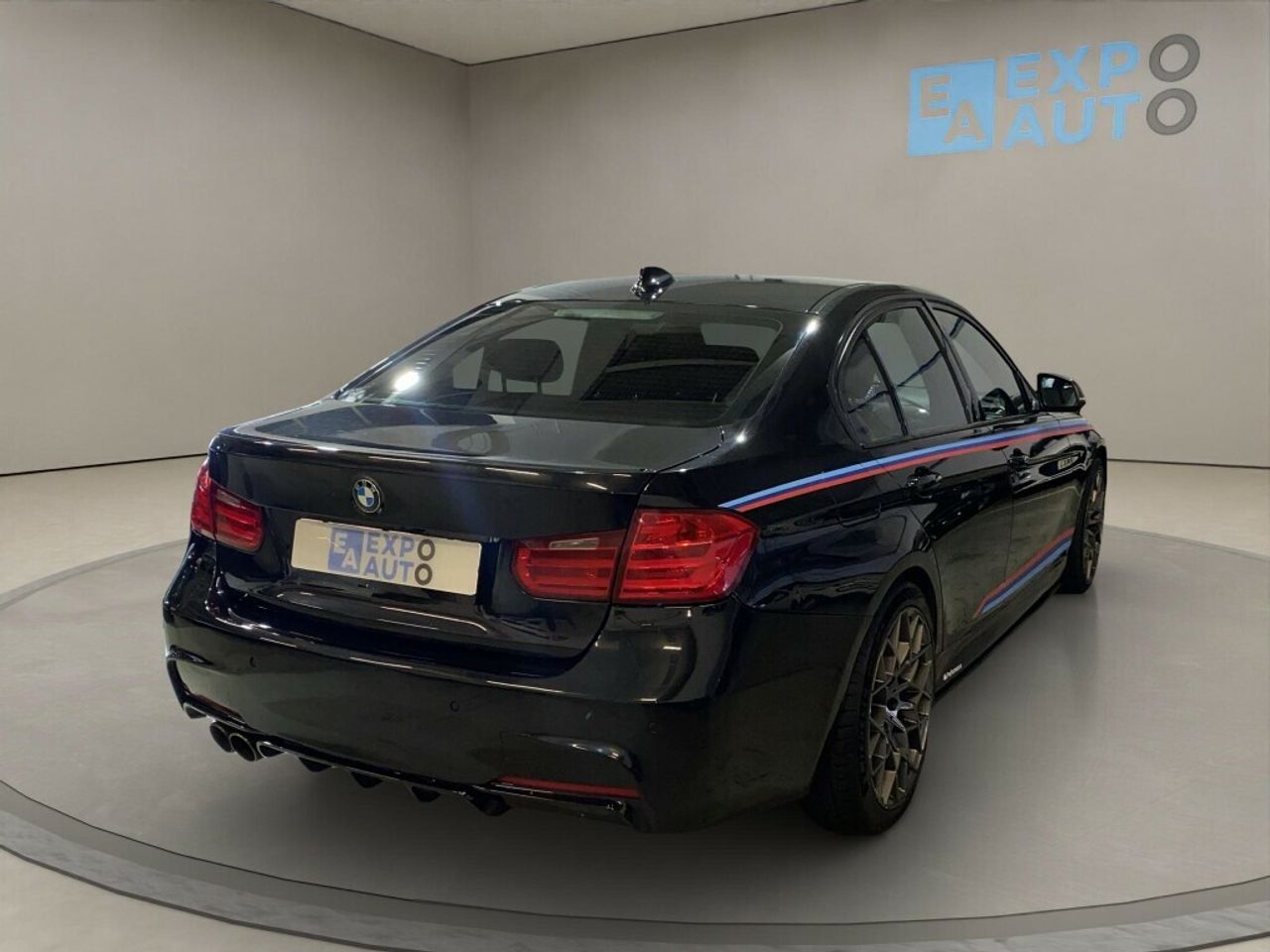 bmw serie 3 2016 / foto grande (3)