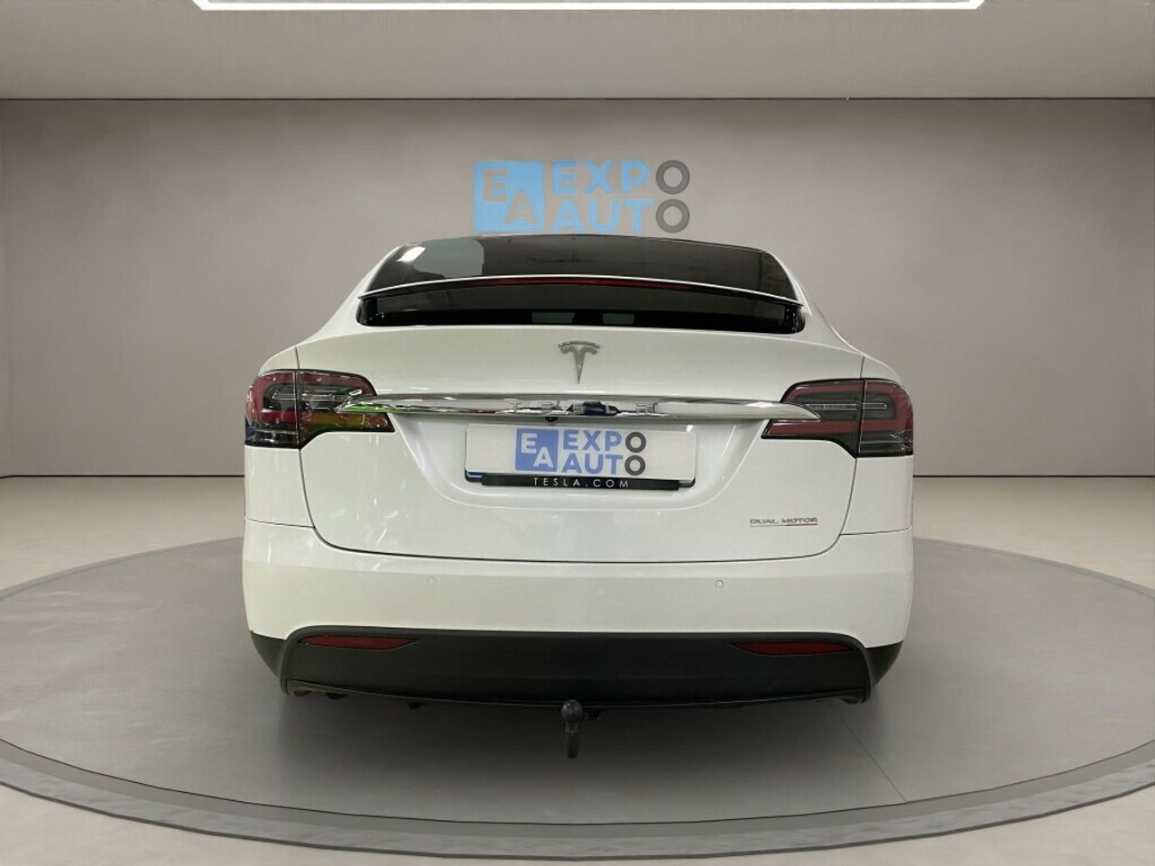 tesla model x 2020 / foto grande (3)