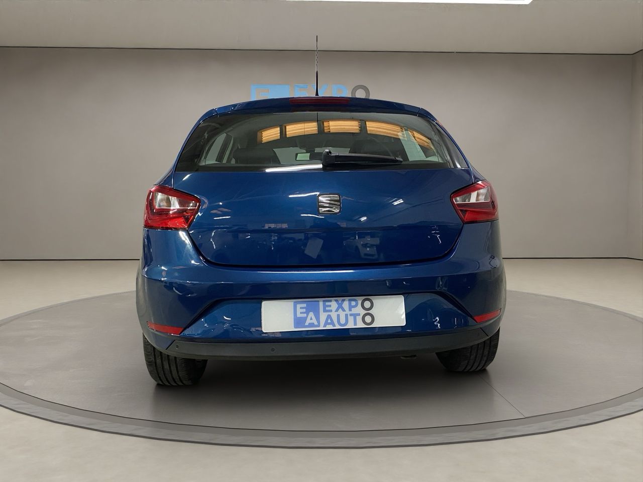 seat ibiza 2014 / foto grande (3)