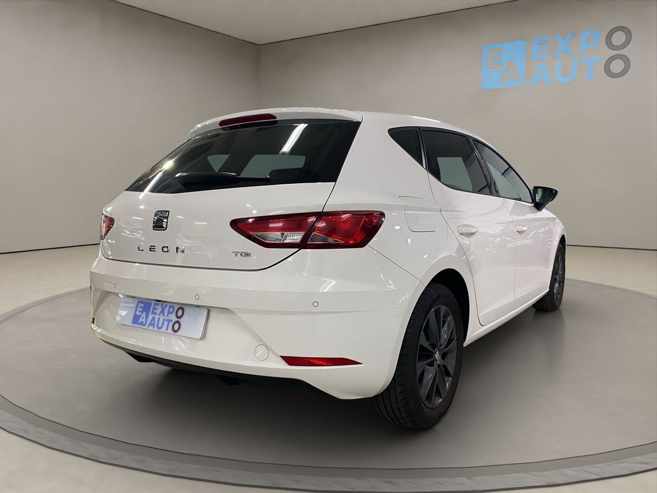 seat leon 2019 / foto grande (3)