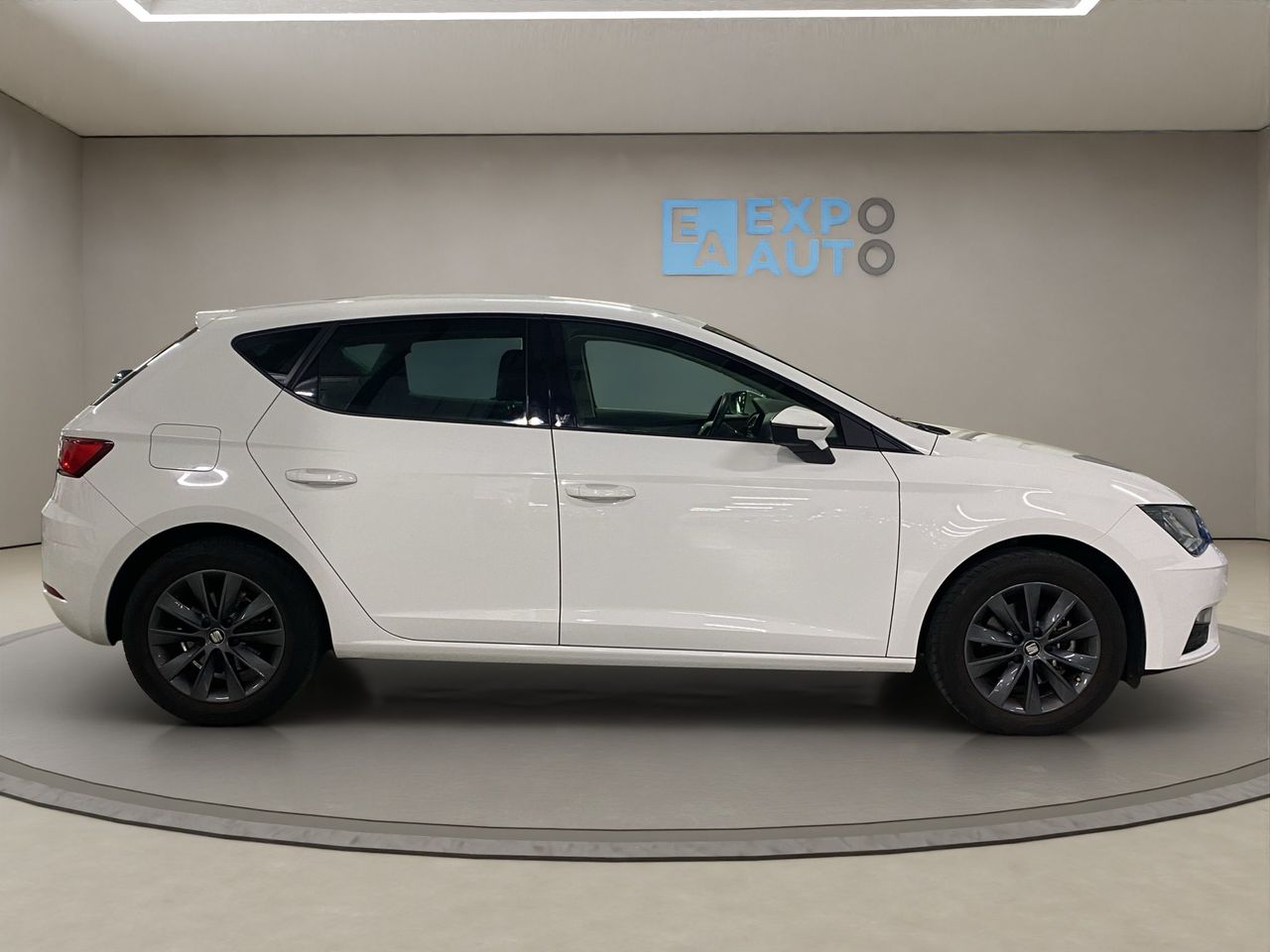 seat leon 2019 / foto grande (2)