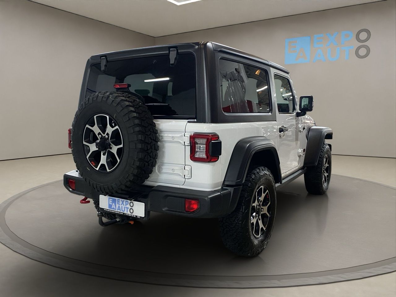 jeep wrangler 2021 / foto grande (3)