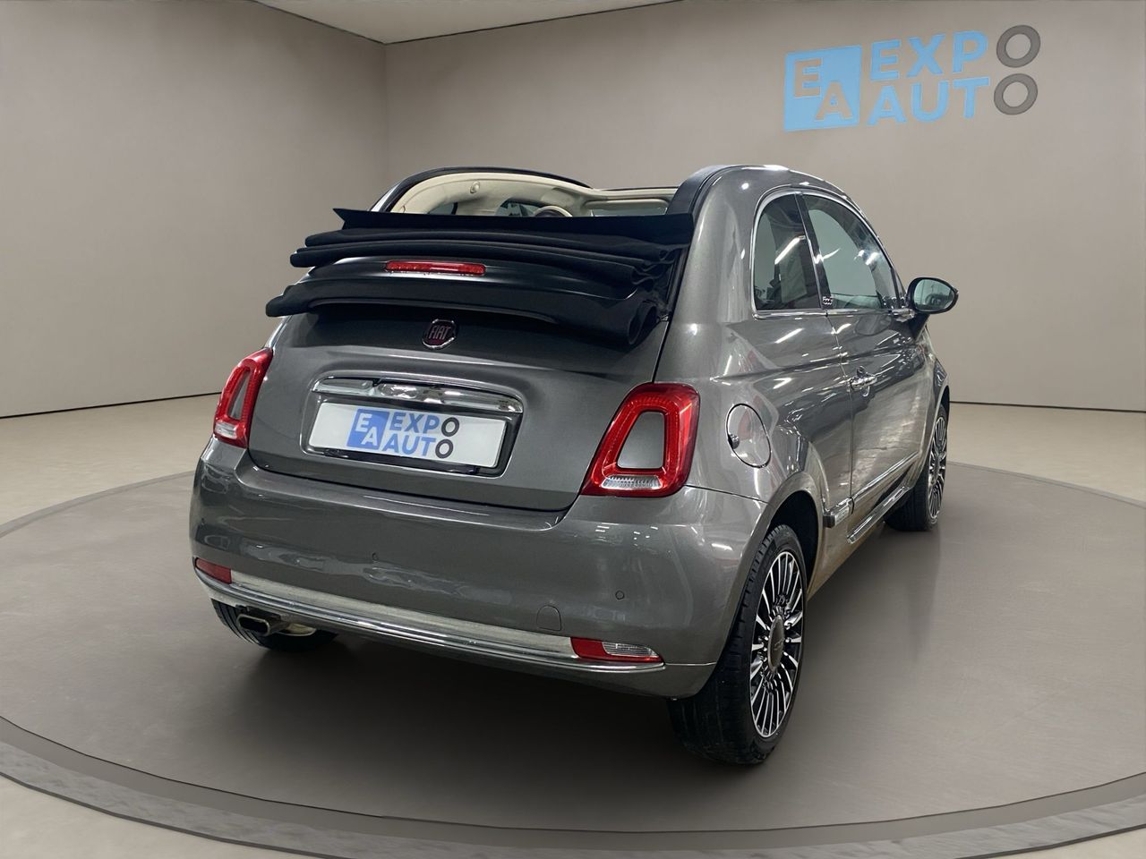 fiat 500 2018 / foto grande (3)