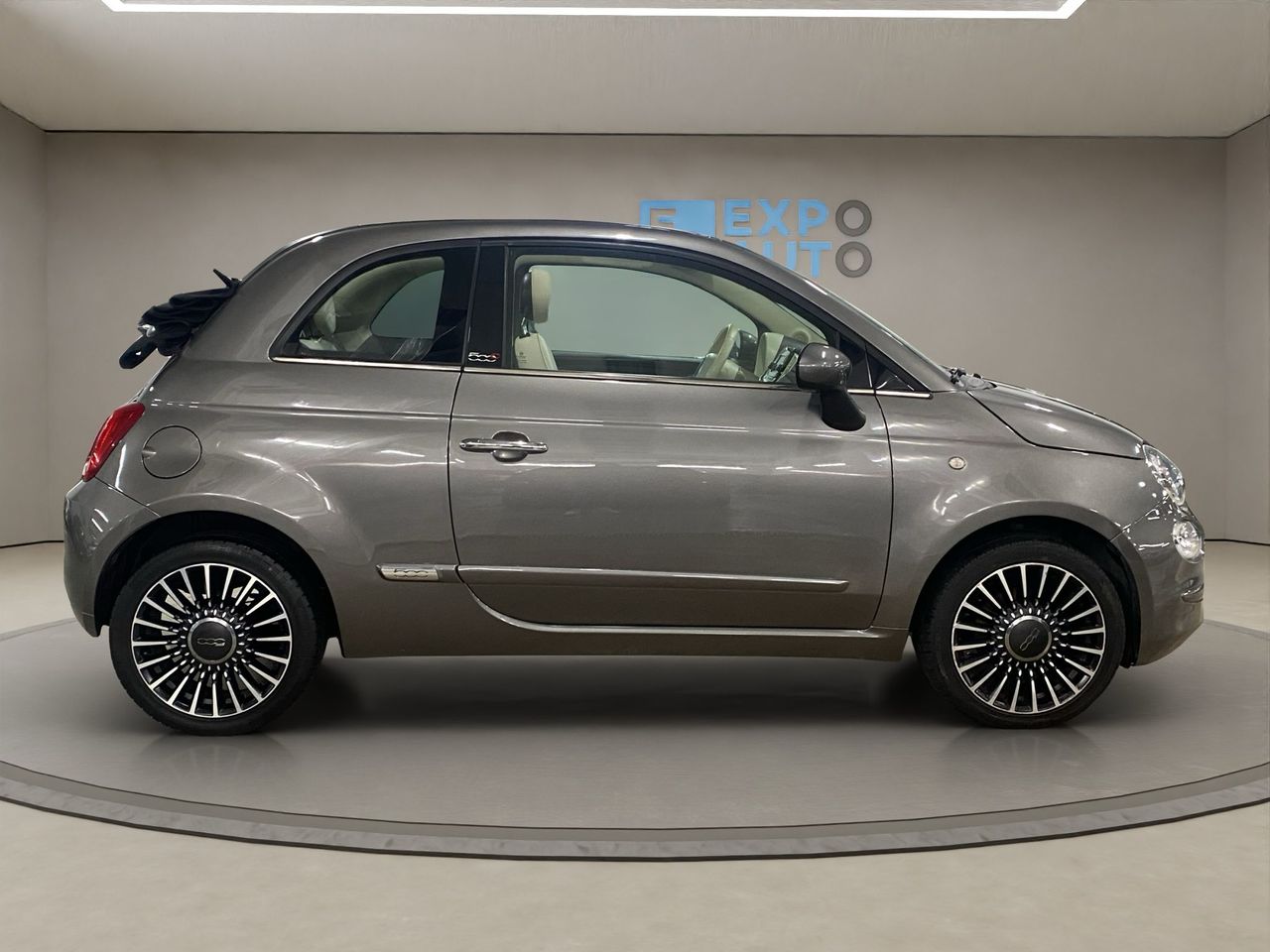 fiat 500 2018 / foto grande (2)