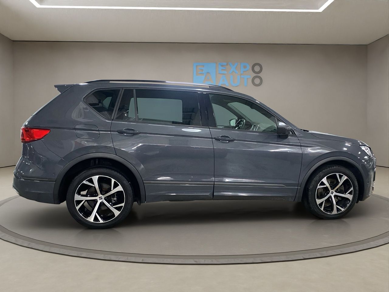 seat tarraco 2021 / foto grande (2)