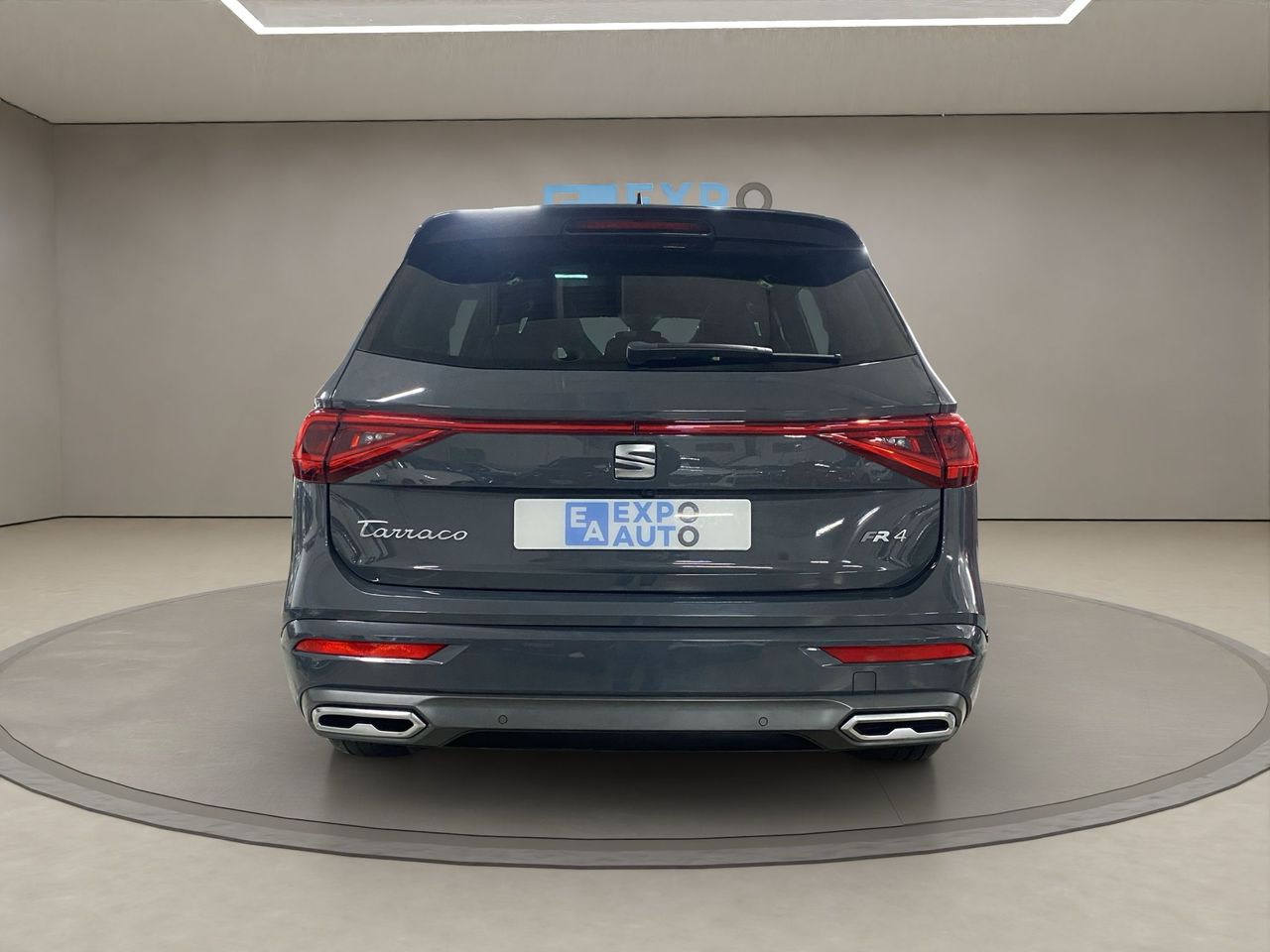 seat tarraco 2021 / foto grande (3)