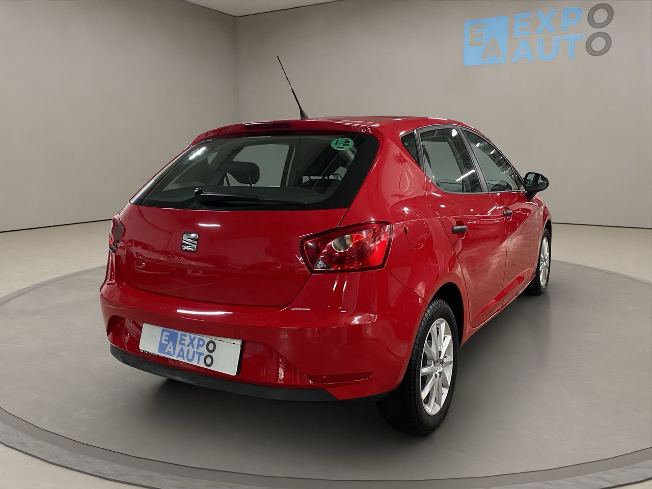 seat ibiza 2014 / foto grande (3)
