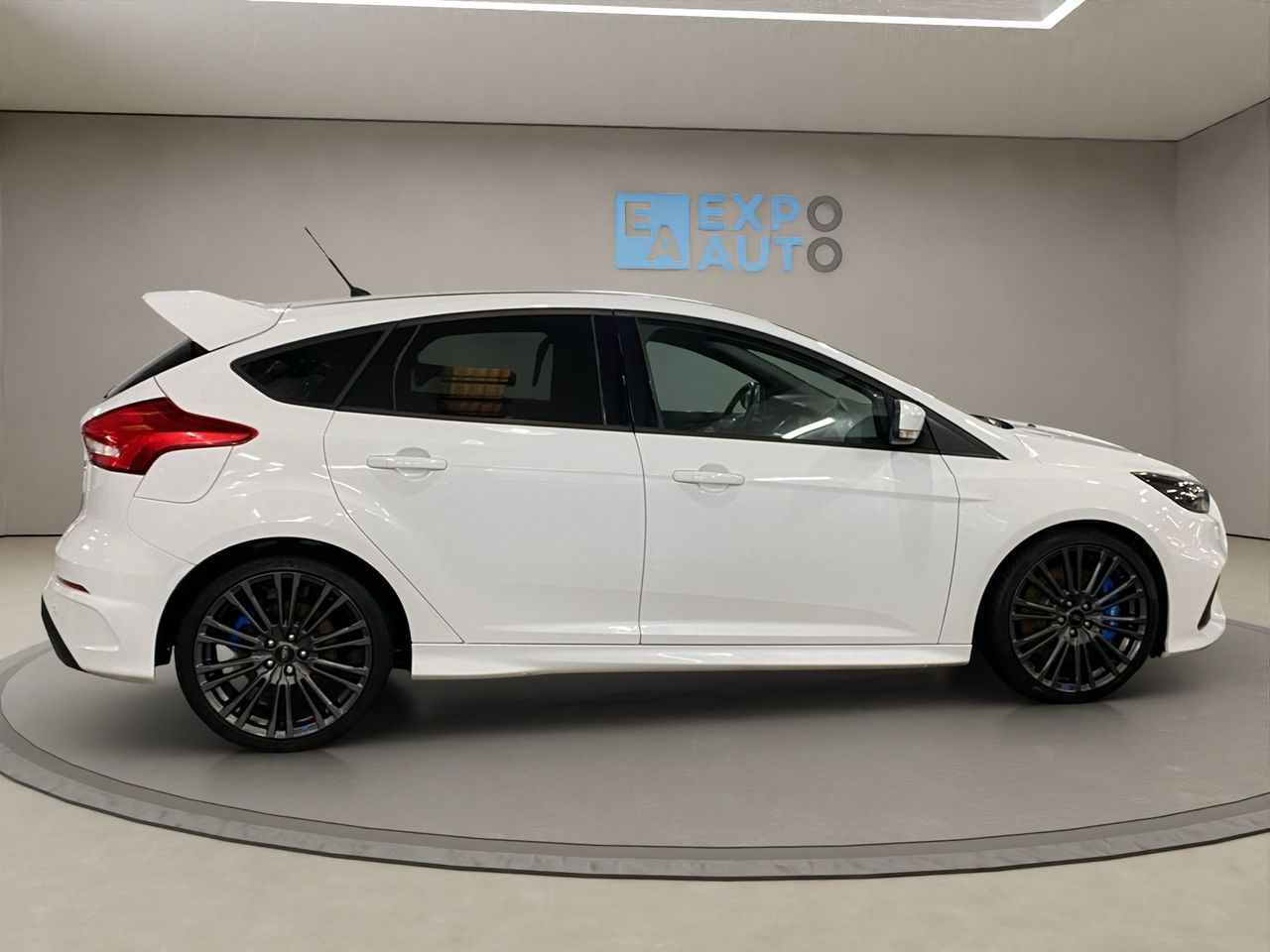ford focus 2016 / foto grande (2)
