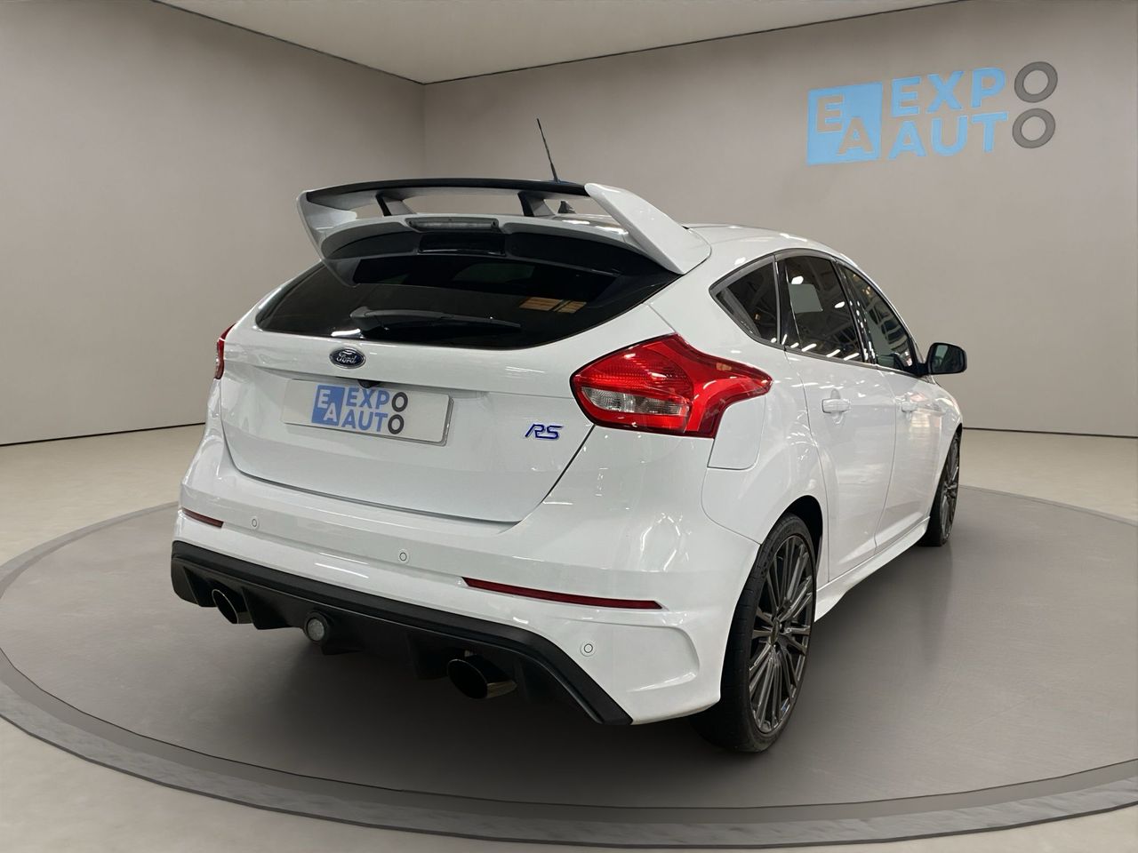 ford focus 2016 / foto grande (3)