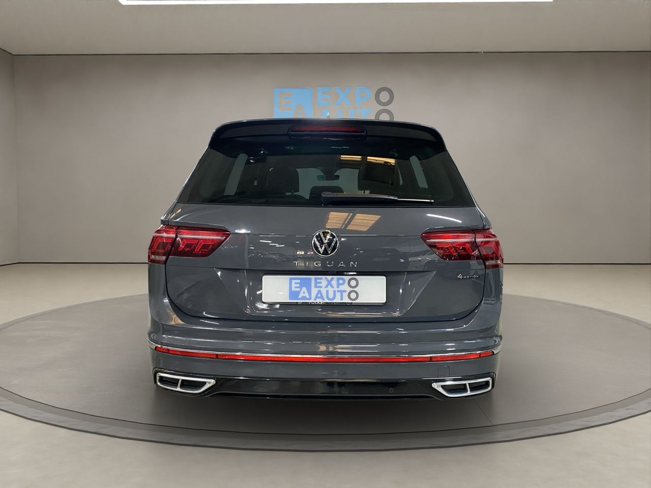 volkswagen tiguan 2020 / foto grande (2)