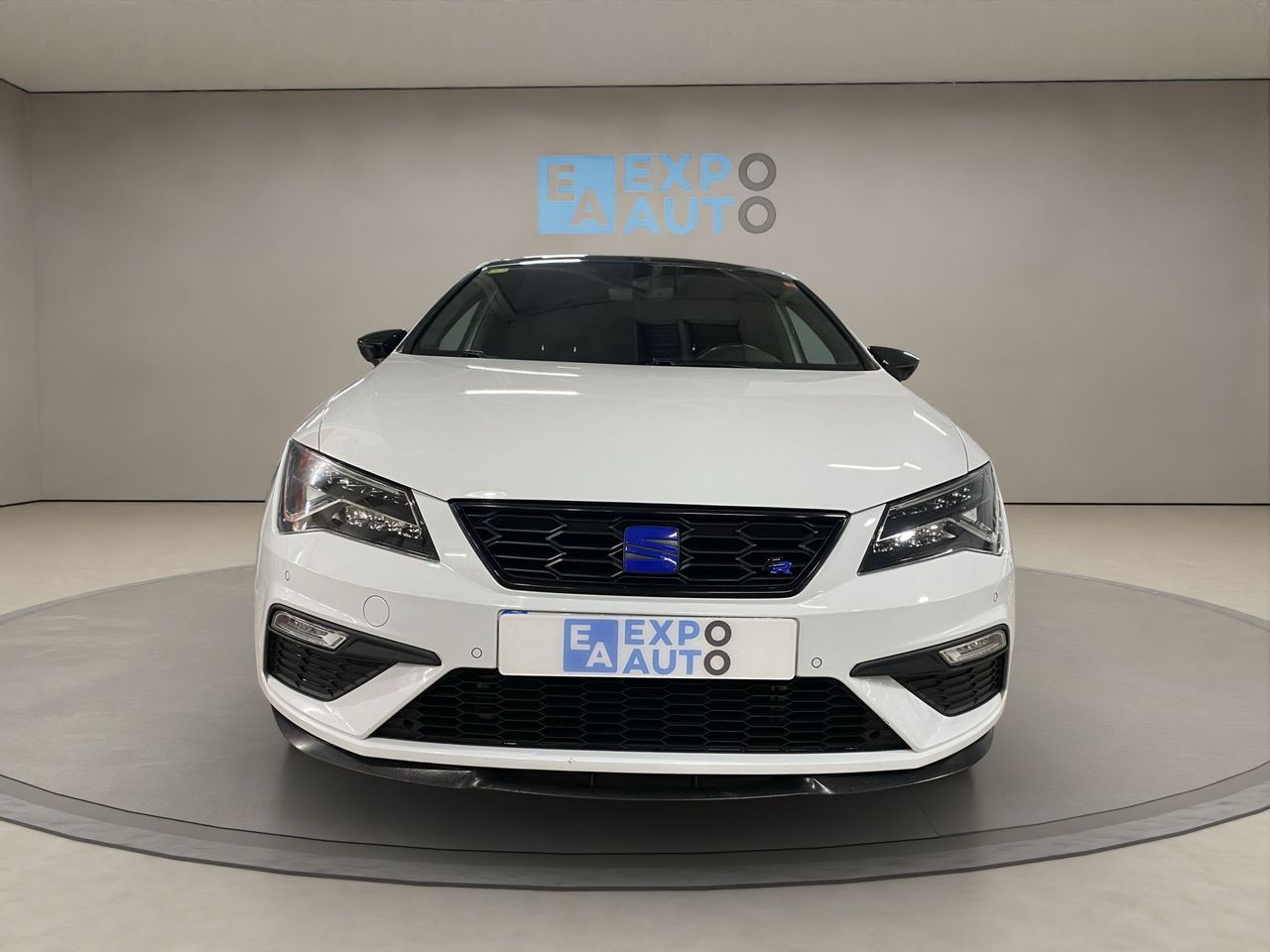 seat leon 2018 / foto grande (2)