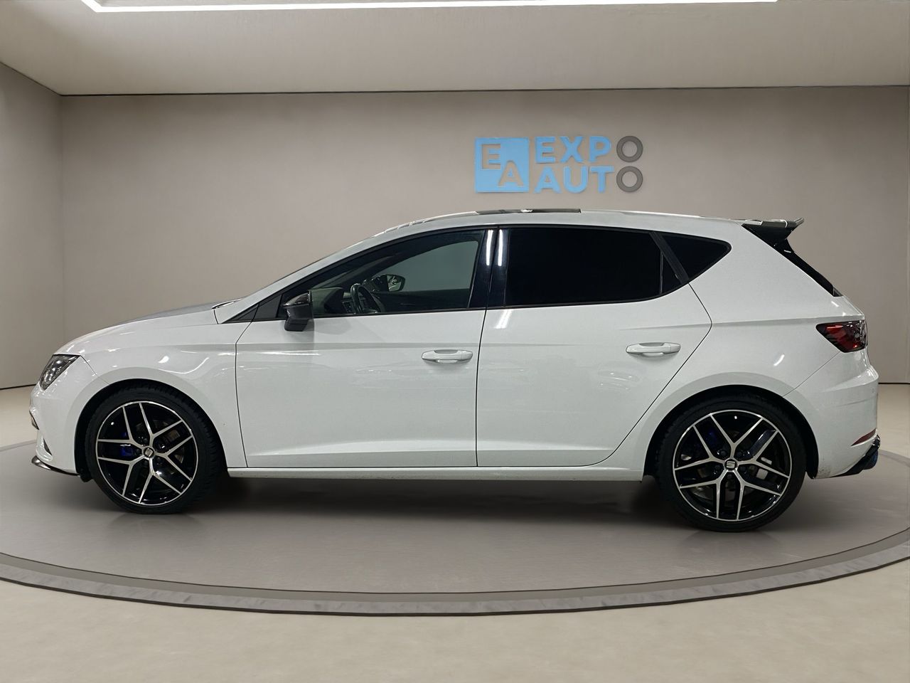 seat leon 2018 / foto grande (3)