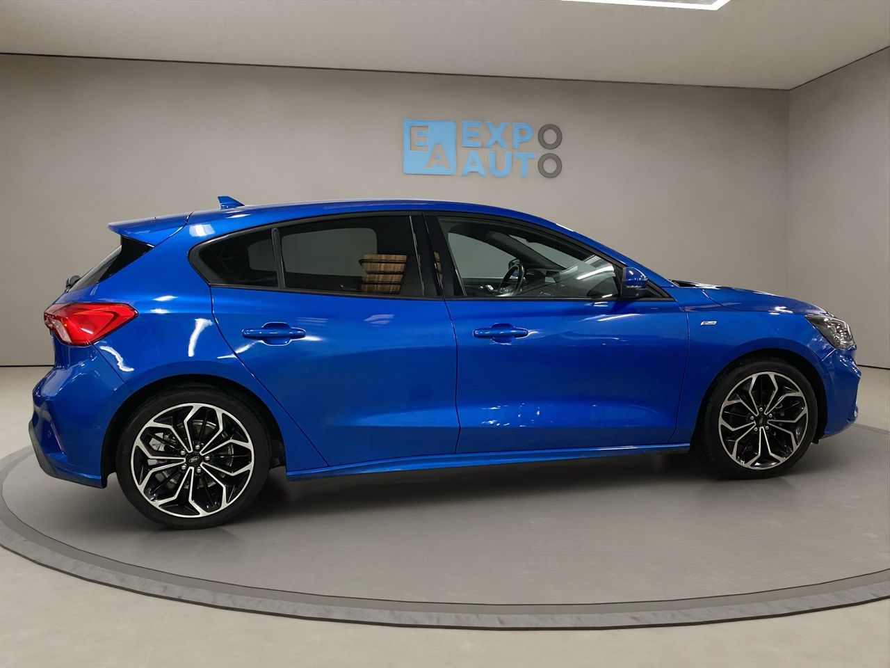 ford focus 2020 / foto grande (3)