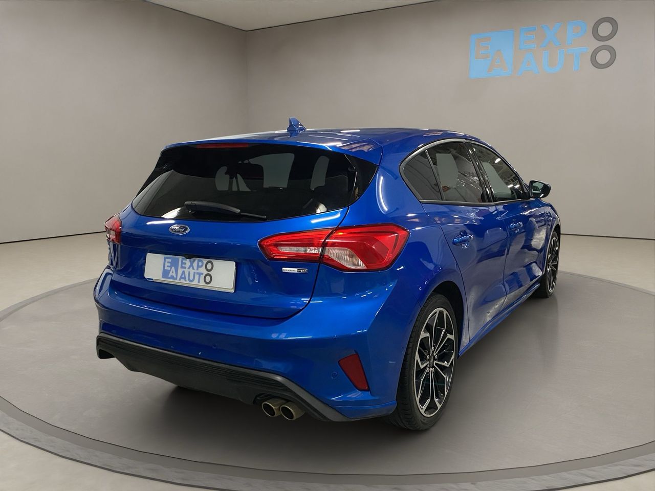 ford focus 2020 / foto grande (2)