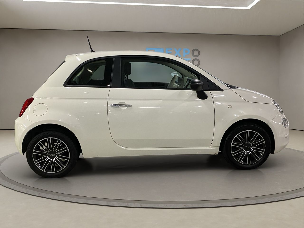 fiat 500 2020 / foto grande (2)