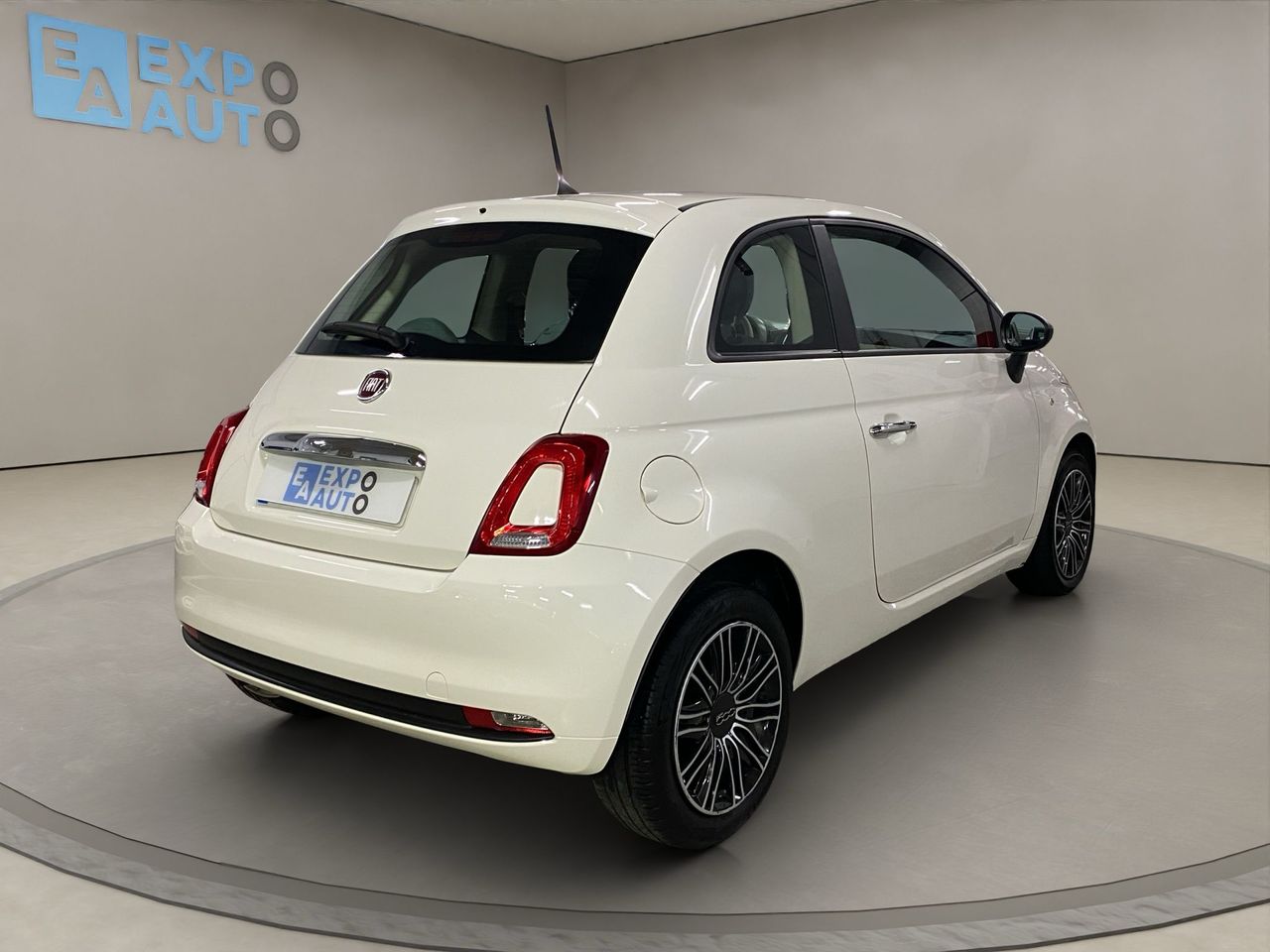 fiat 500 2020 / foto grande (3)