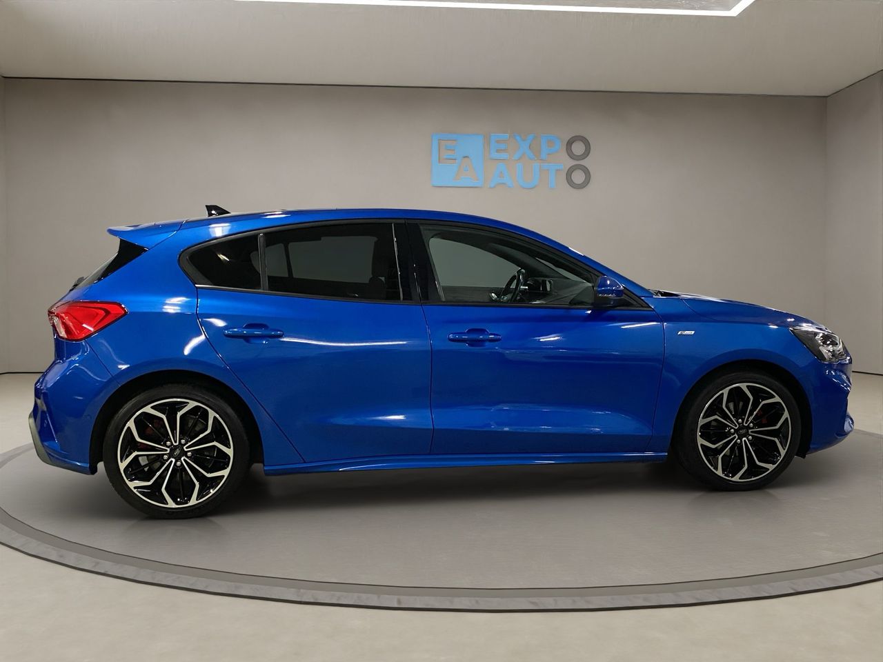 ford focus 2020 / foto grande (2)