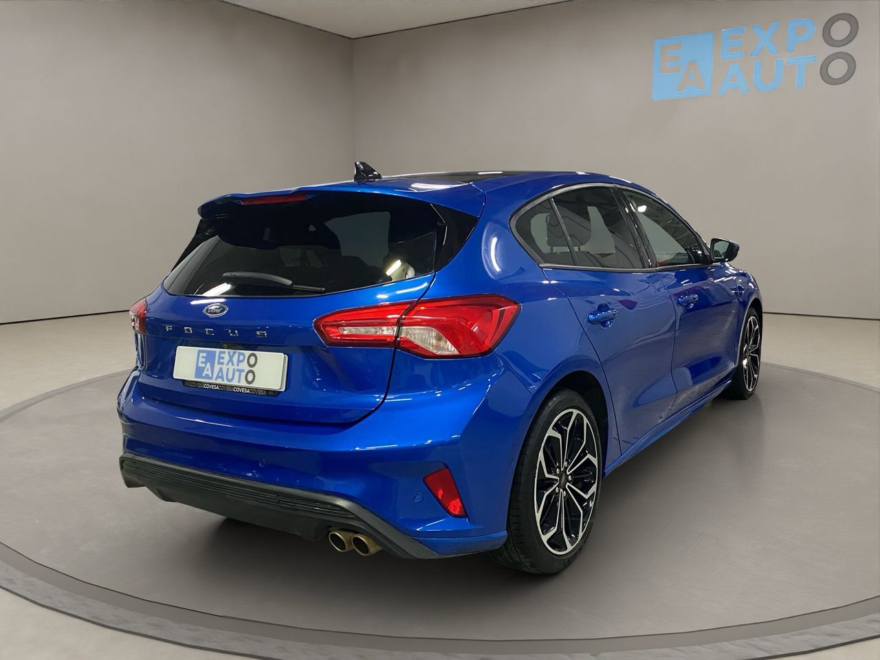 ford focus 2020 / foto grande (3)