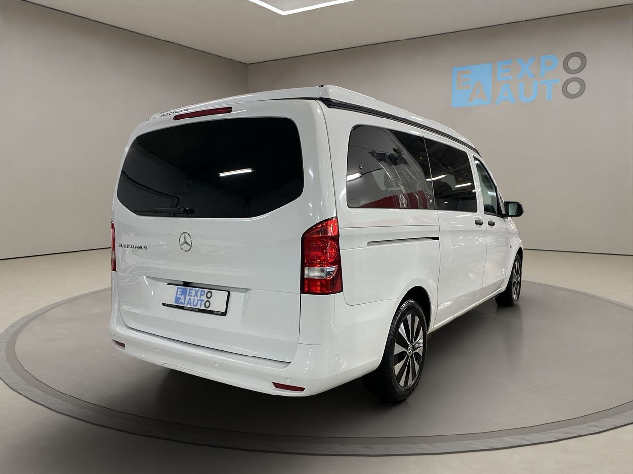 mercedes vito 2023 / foto grande (3)