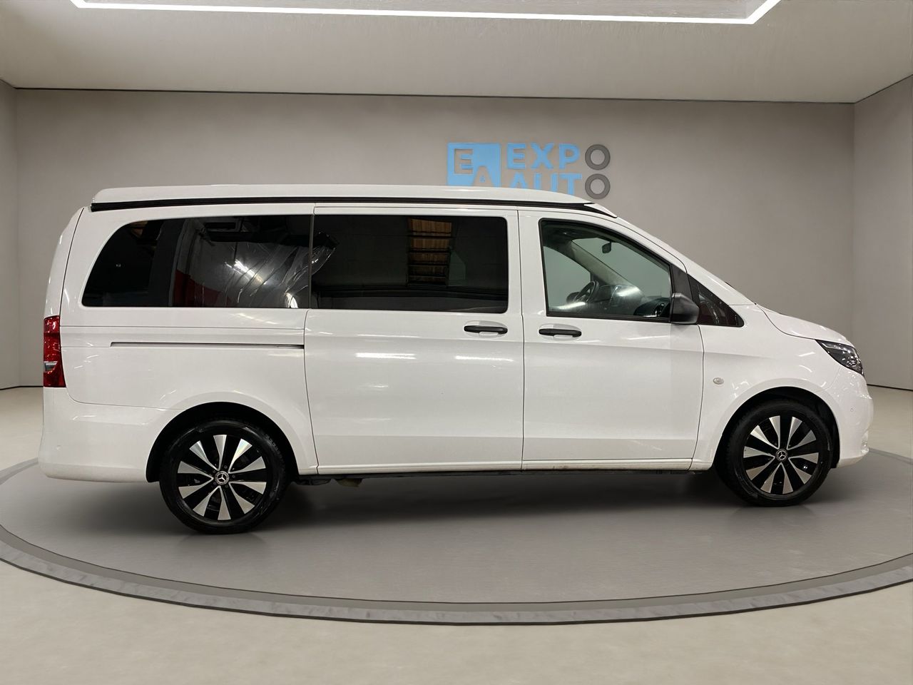 mercedes vito 2023 / foto grande (2)