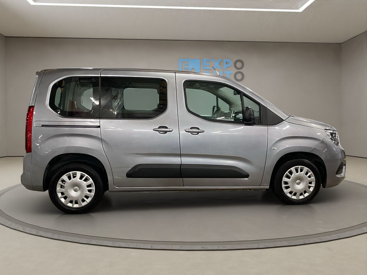 opel combo 2021 / foto grande (3)