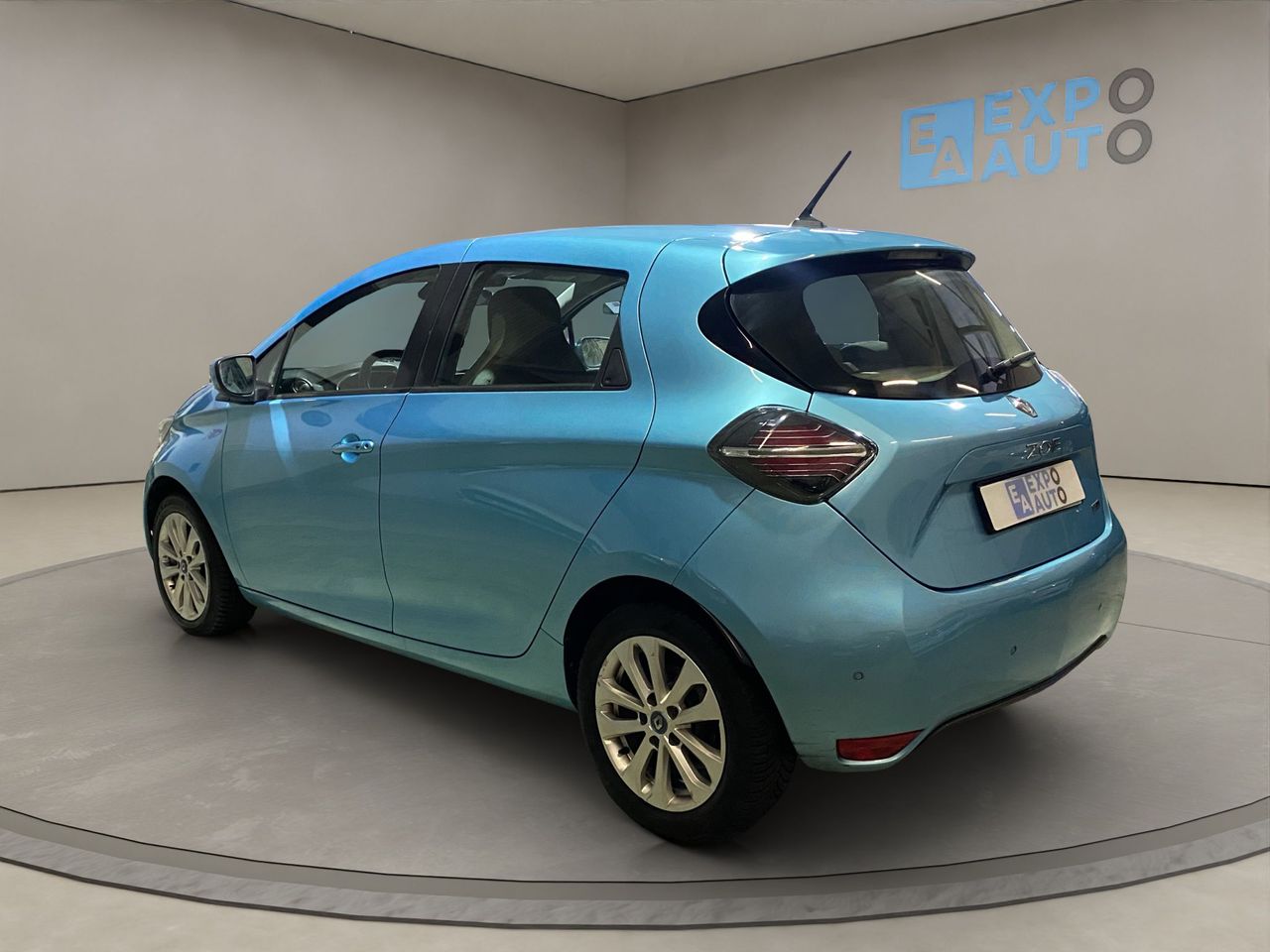 renault zoe 2020 / foto grande (3)
