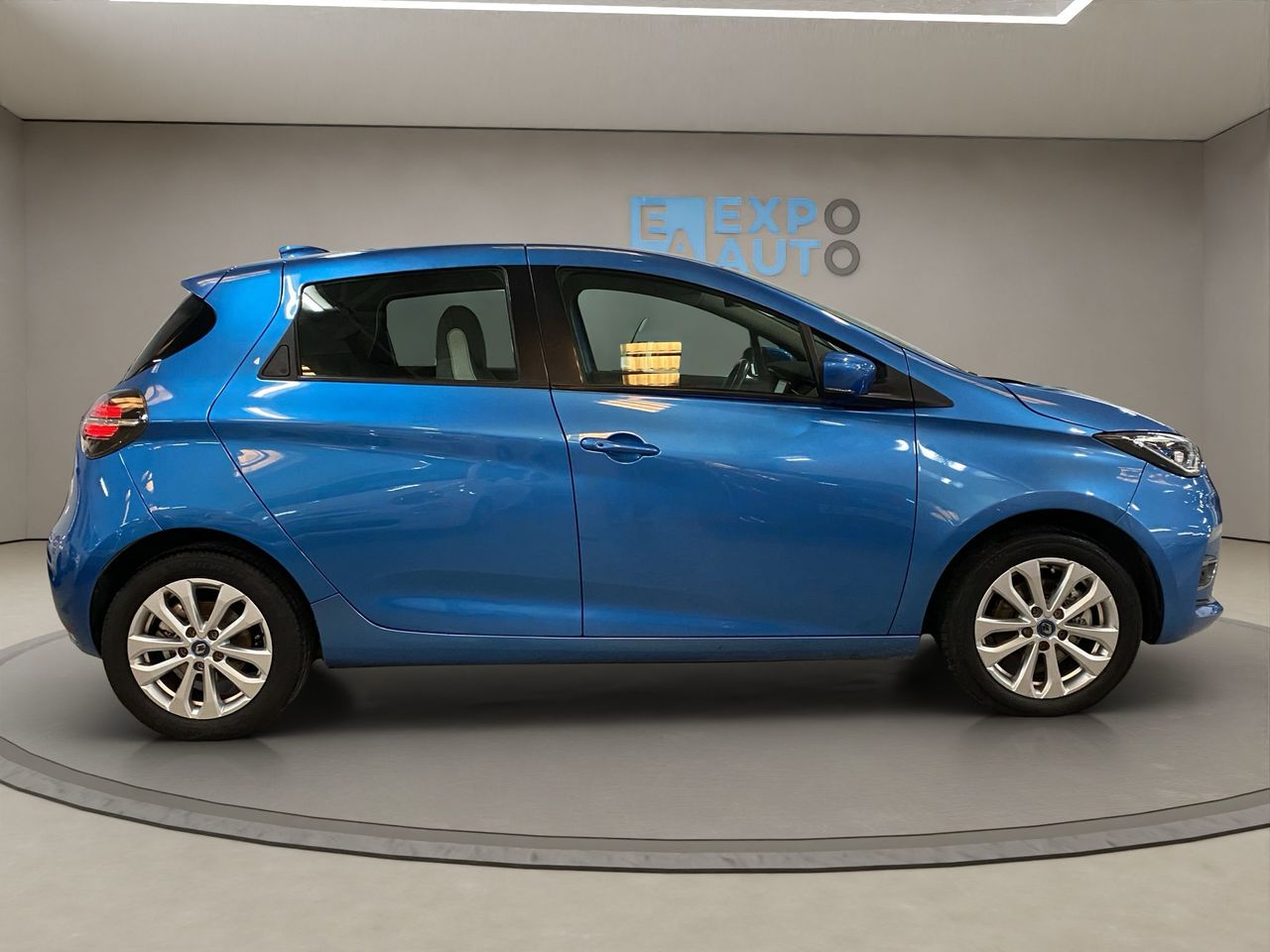 renault zoe 2020 / foto grande (3)