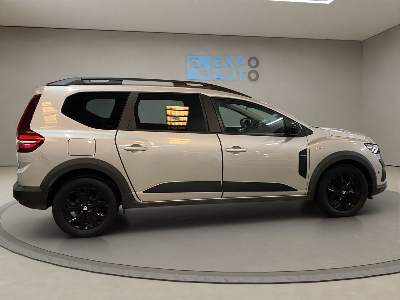 dacia jogger 2022 / foto grande (2)