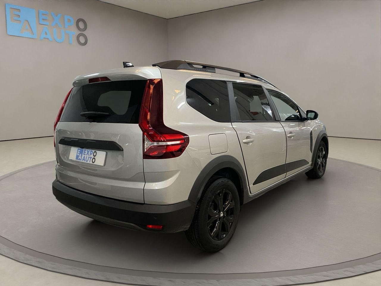 dacia jogger 2022 / foto grande (3)