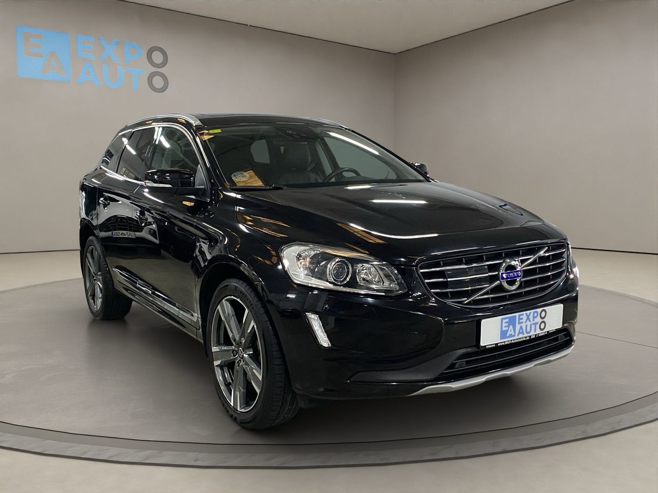 citroën ami 100% electric 2025 /