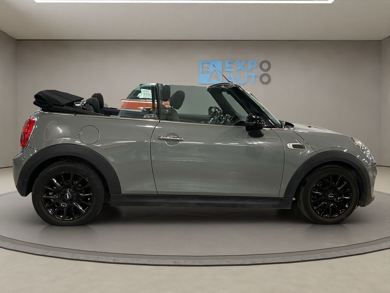 mini mini 2017 / foto grande (2)