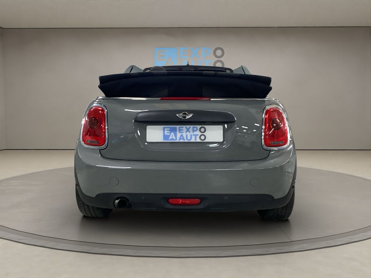 mini mini 2017 / foto grande (3)