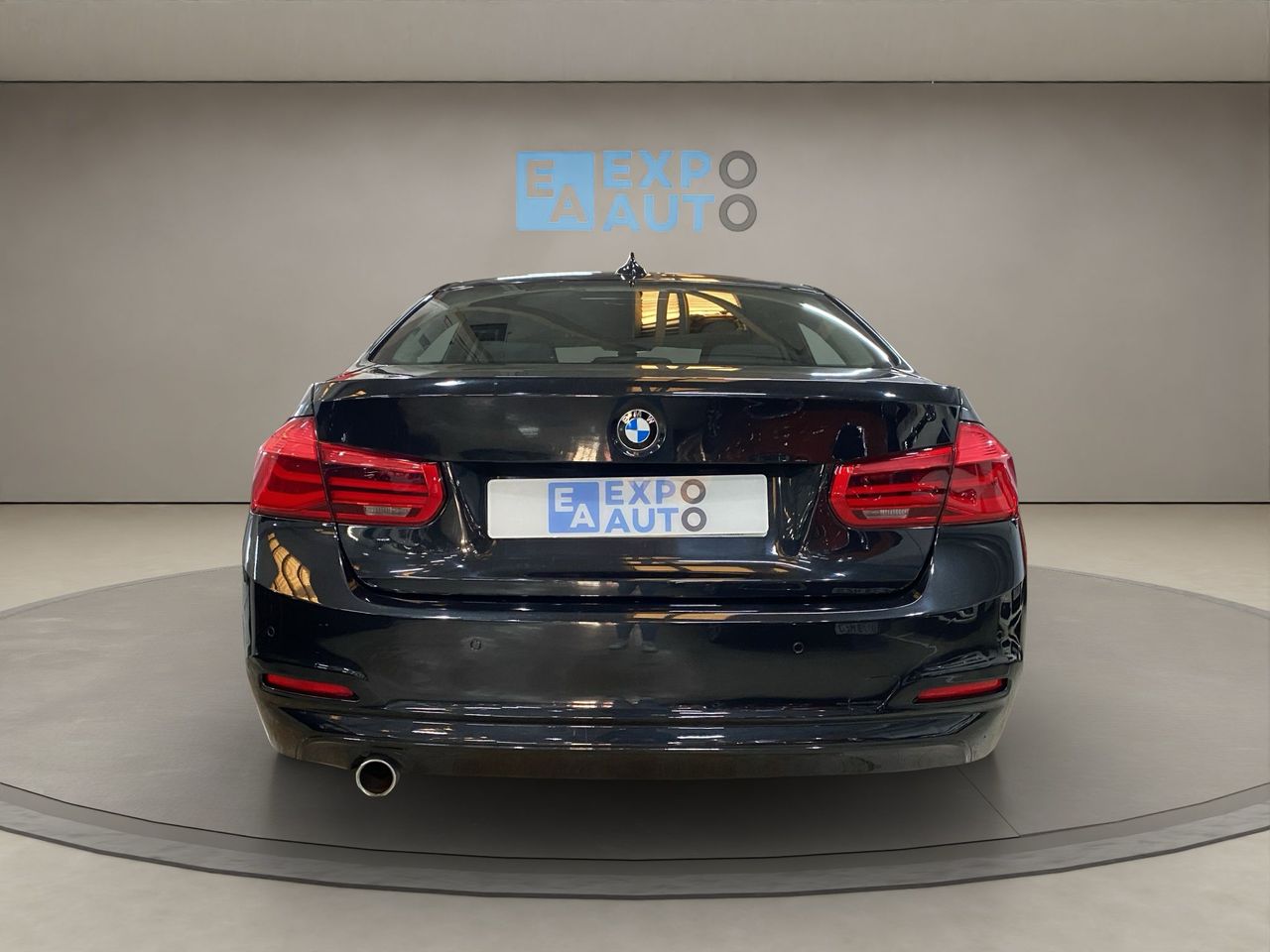 bmw serie 3 2016 / foto grande (3)