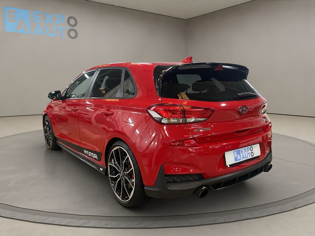 hyundai i30 2018 / foto grande (3)