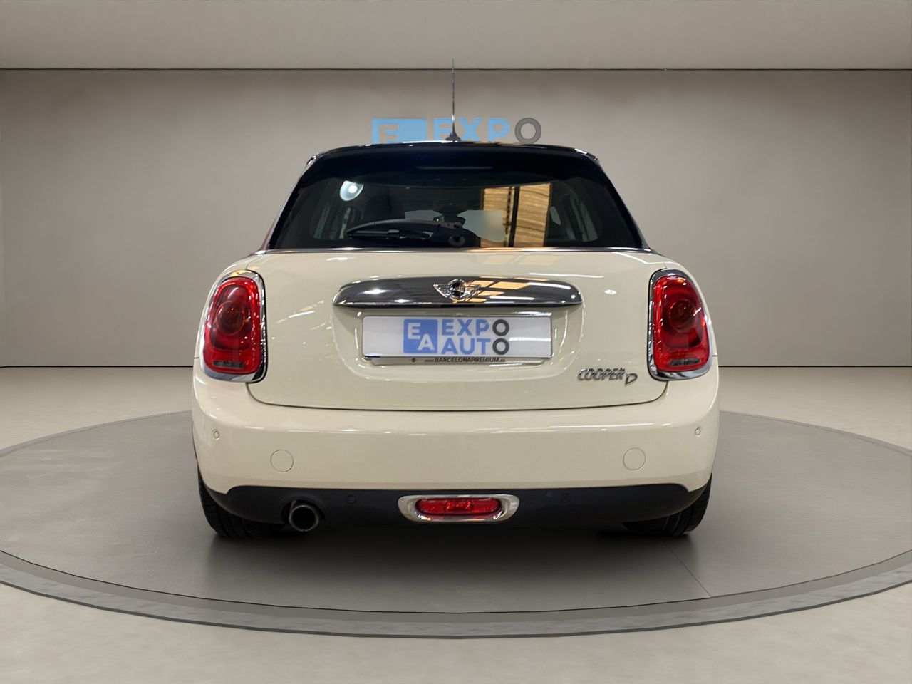 mini mini 2015 / foto grande (3)